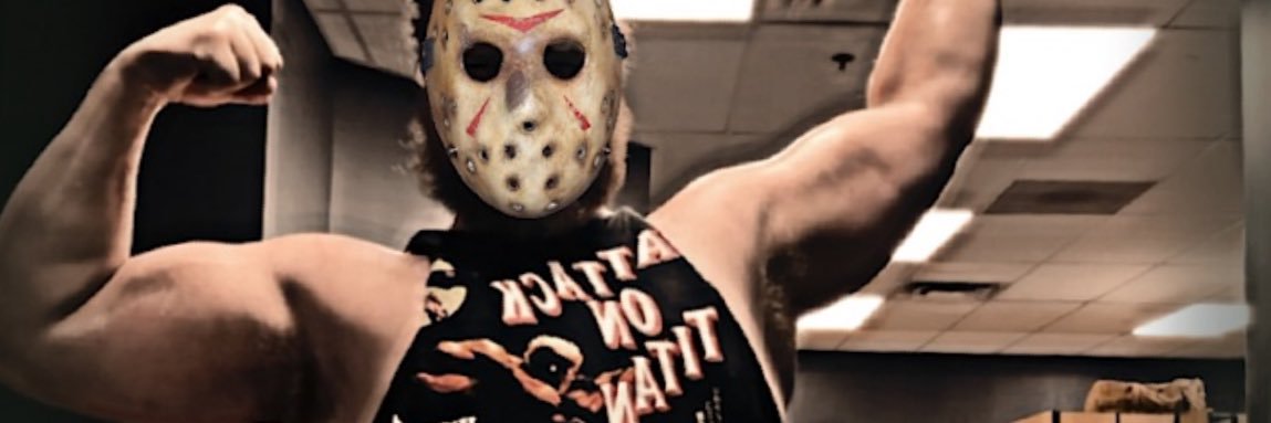 Party_p00pr's profile banner image
