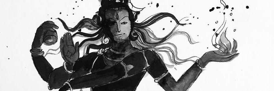 puneetnanda's profile banner image
