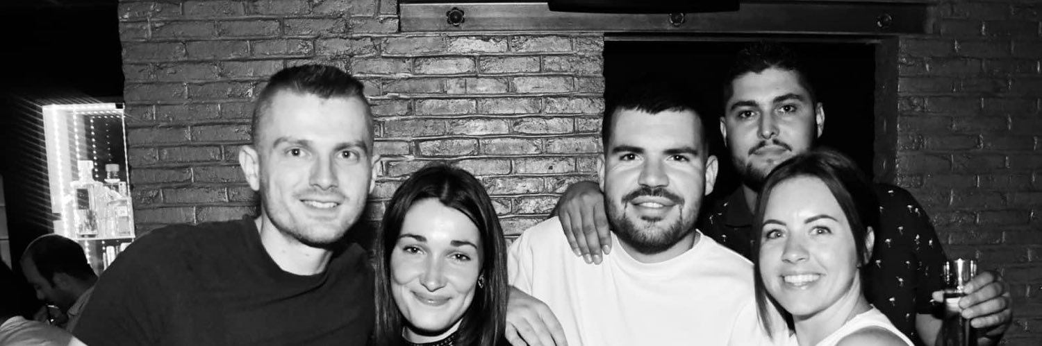 corentin_rouss's profile banner image