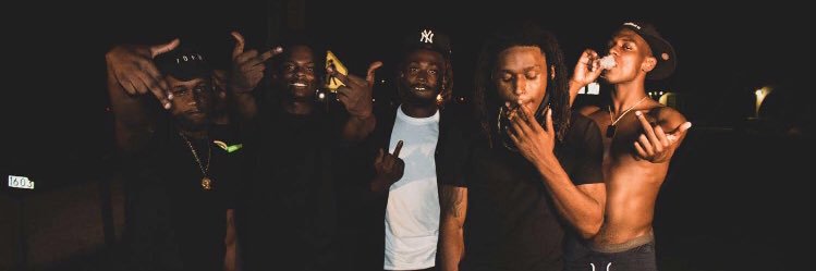 takeoff_trell's profile banner image