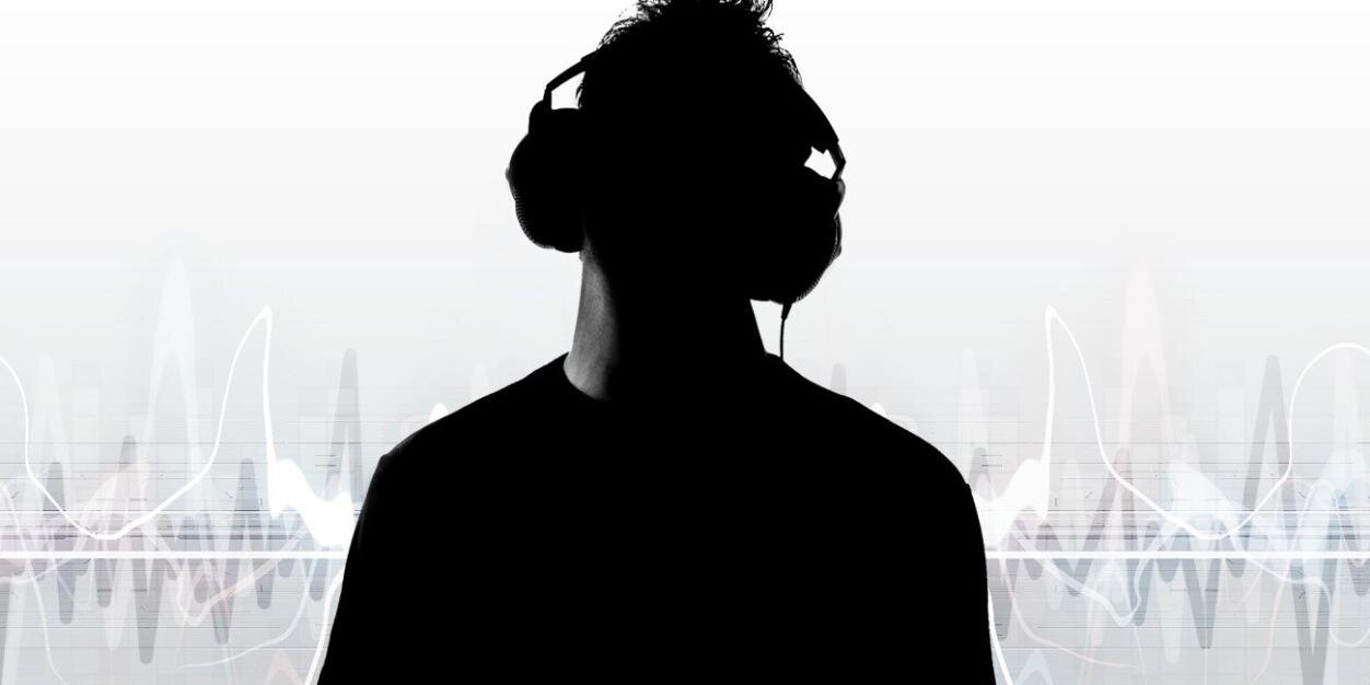 domingocaleb23's profile banner image