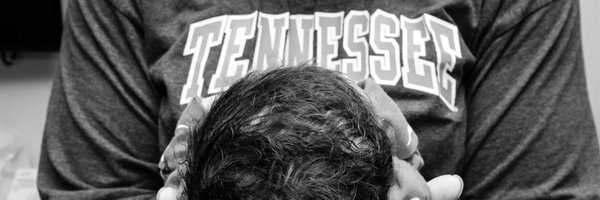 _ChefDon_ Profile Banner