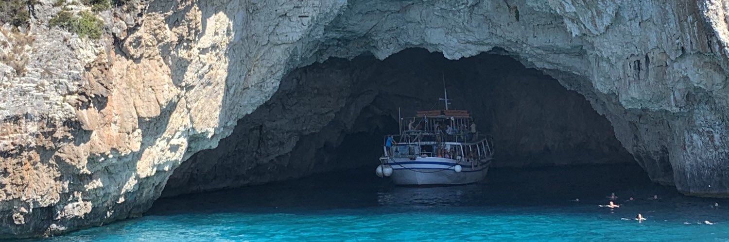 Alexis Sheppard banner