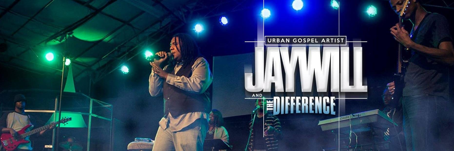 iAMJayWill2010's profile banner image