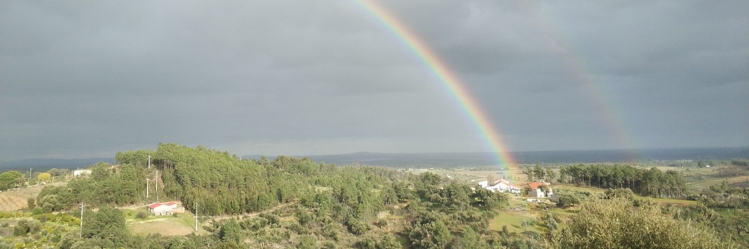 DeividAndrew_'s profile banner image