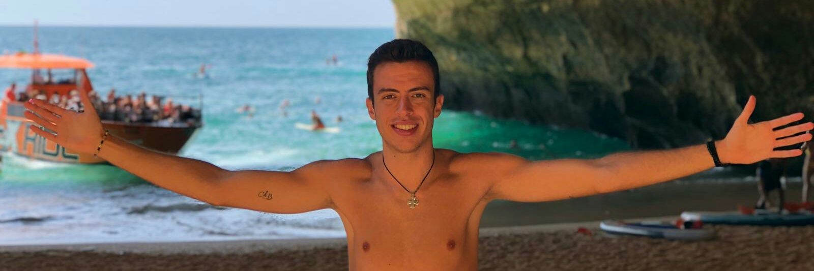 chaves_96's profile banner image