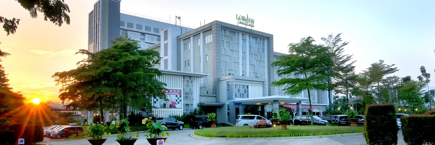 lorinsentul's profile banner image