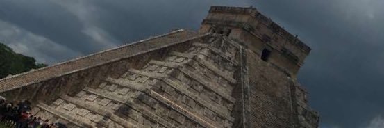 MR_intangables33 banner