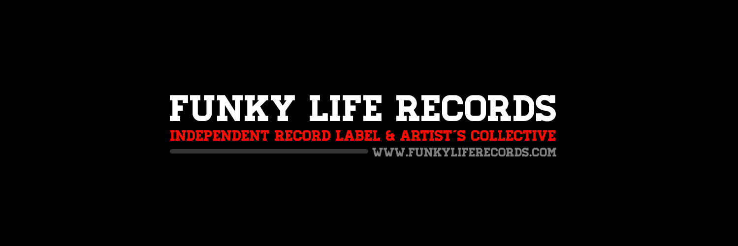 Funkylifercords's profile banner image