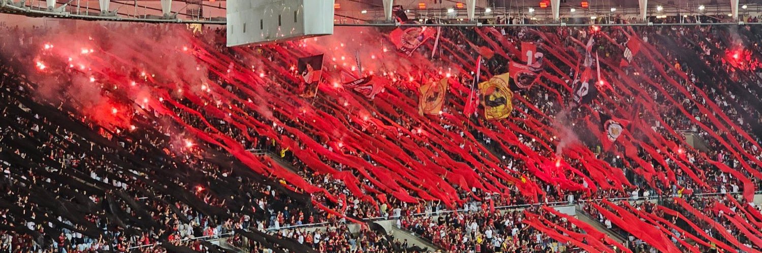 felipeecrf's profile banner image