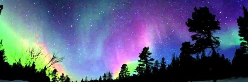 shepherdoflove's profile banner image