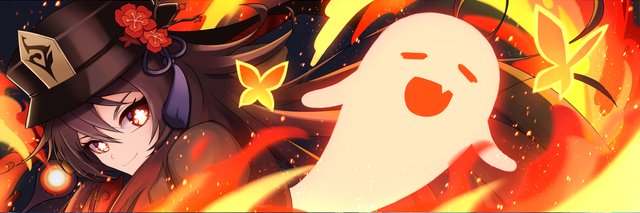 Thsniperslayer1's profile banner image