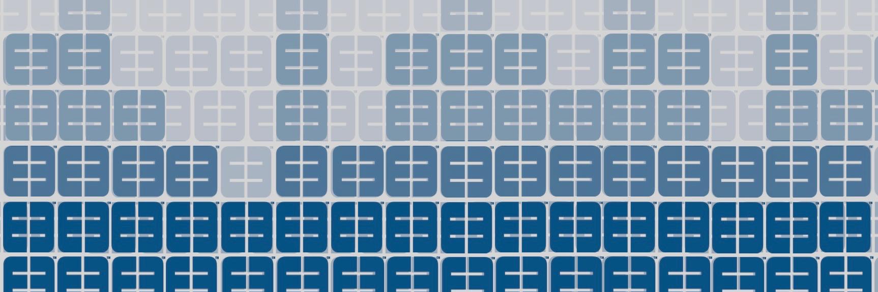 evanmtodd's profile banner image