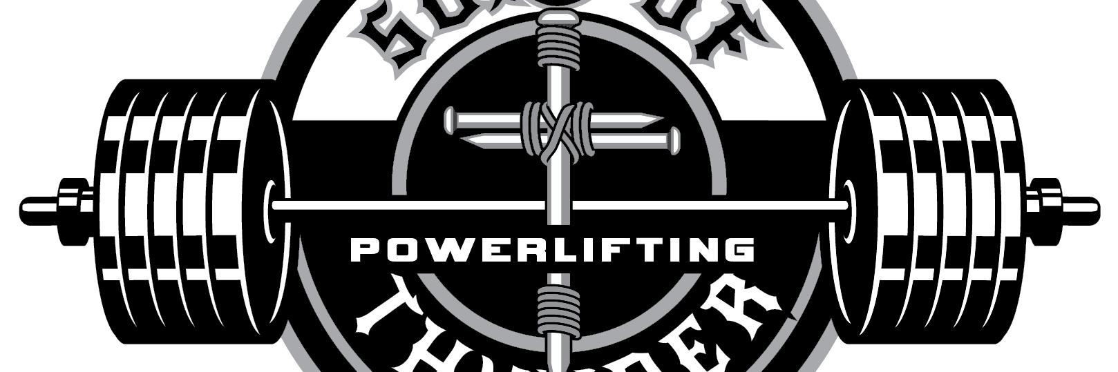 sonsofthunderpl's profile banner image