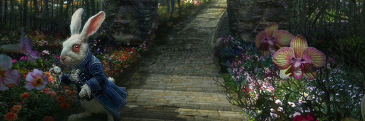 MrYoobabe's profile banner image