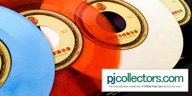 PjCollectors's profile banner image