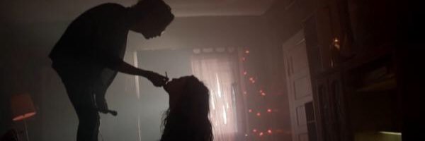 LauraJane_Ox's profile banner image