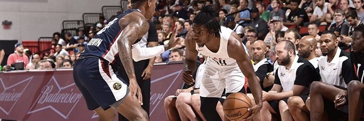 Chris Clemons banner