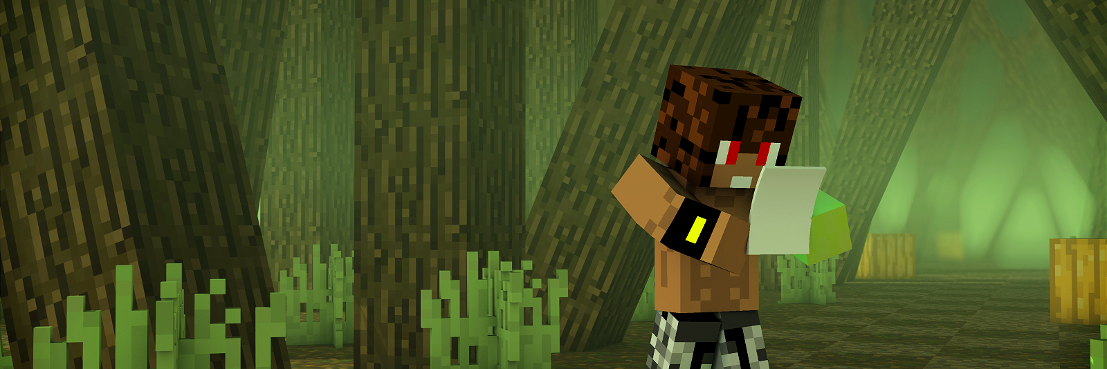 Werner365YT's profile banner image