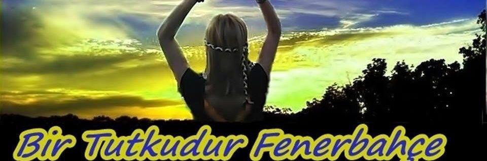 gencsaliha's profile banner image