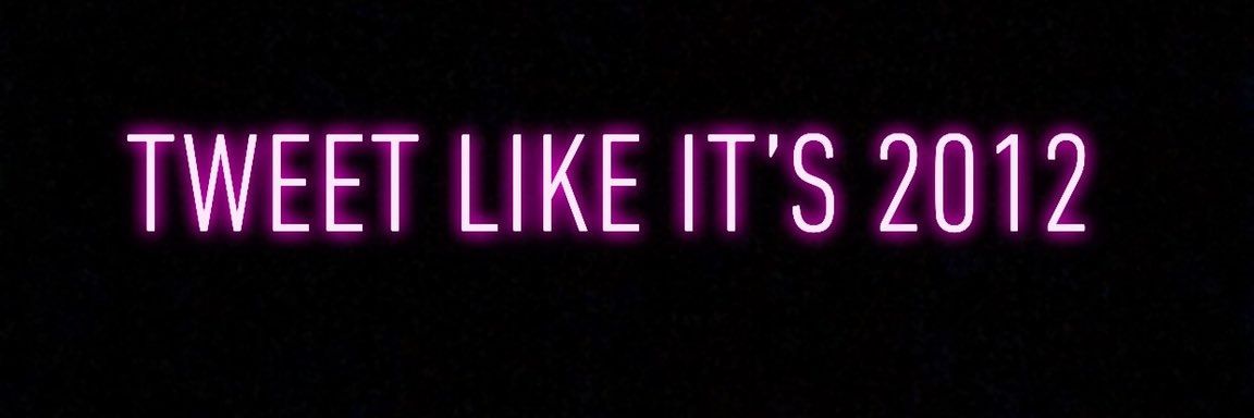 Isabelamorenog's profile banner image
