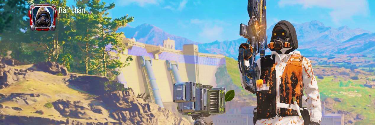 _KinG_RaI_'s profile banner image