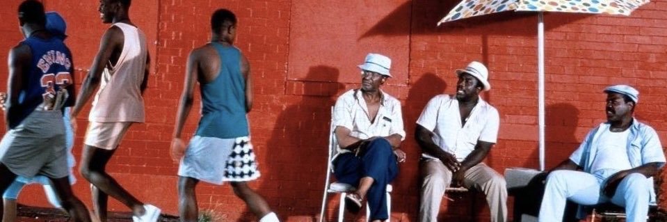 Shinhong_Park banner