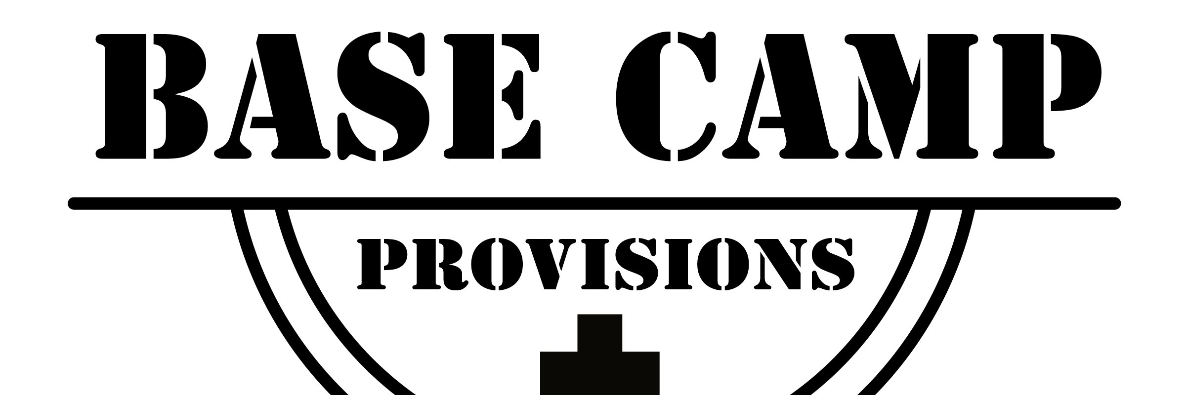basecamppro's profile banner image