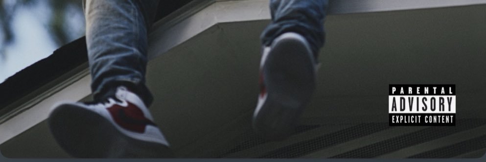 DecoeneSven's profile banner image