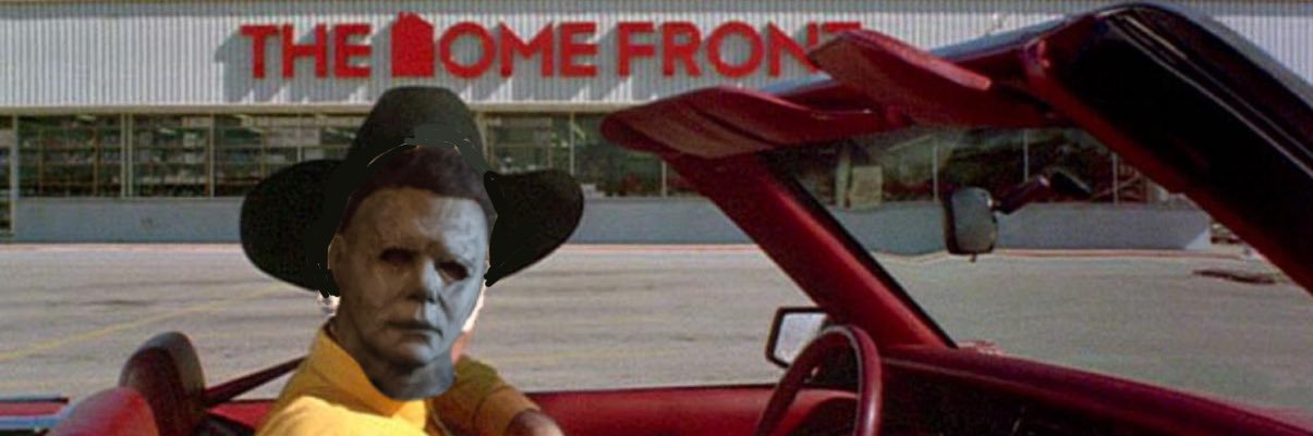 Prof_McQuack's profile banner image