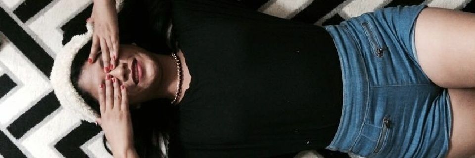 yanelaxoolk's profile banner image