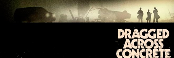 scotinson's profile banner image