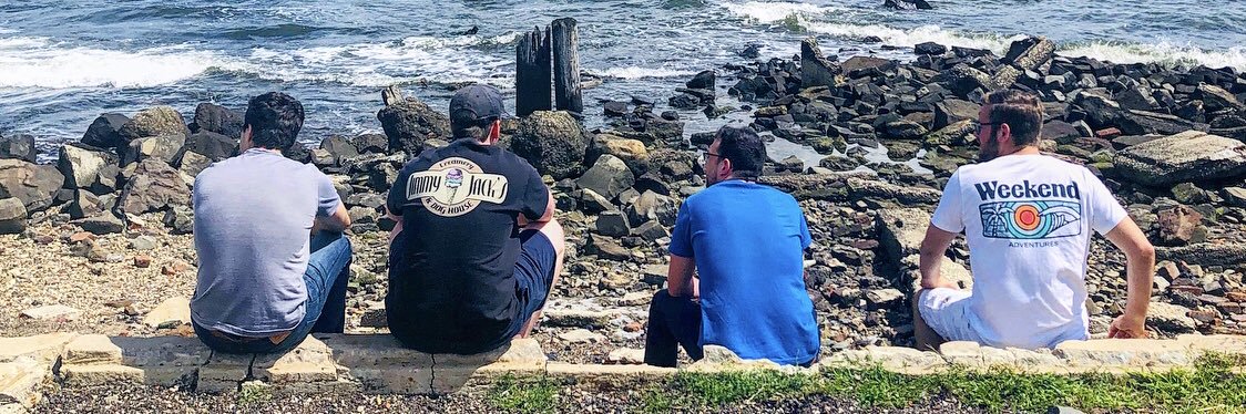 johnmccann04's profile banner image