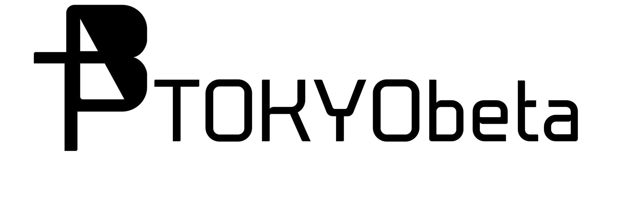 江口晋太朗 | SHINTARO Eguchi banner