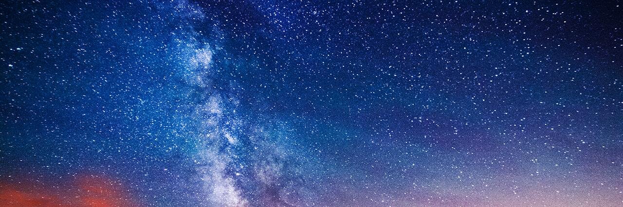 dcyusen's profile banner image