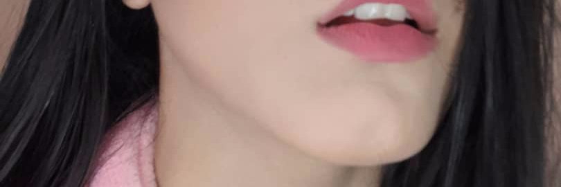 demeritzh's profile banner image