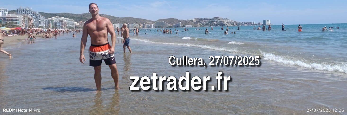 zetrader's profile banner image