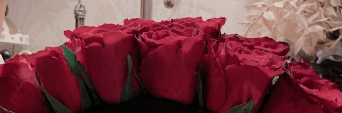 Fkhalid213's profile banner image