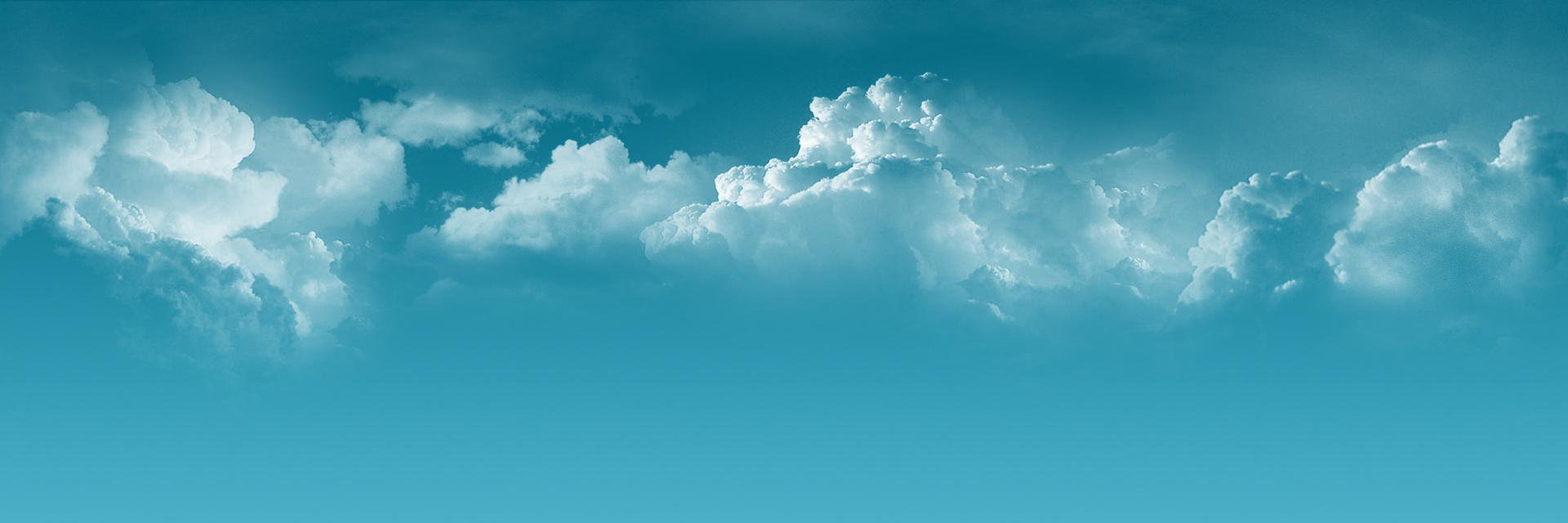 Zaebus's profile banner image