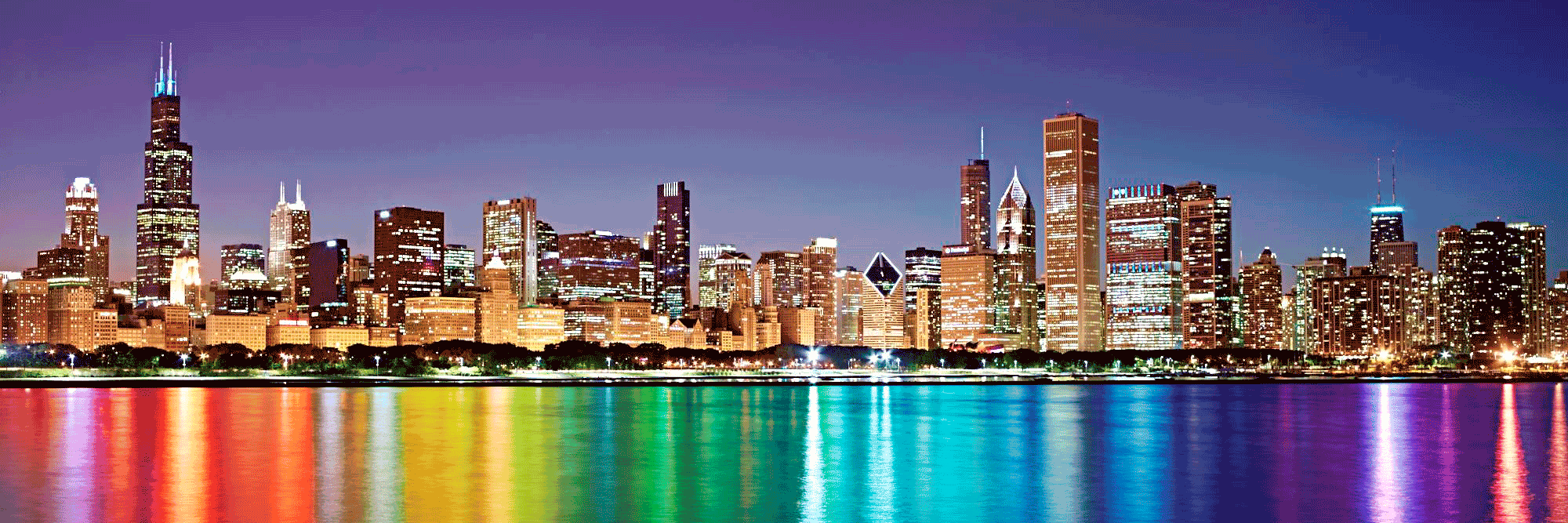 chidiversity's profile banner image