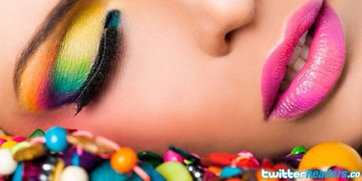 gianstacruz's profile banner image