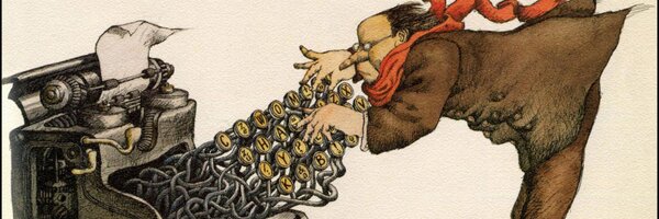 spinellibarrile Profile Banner