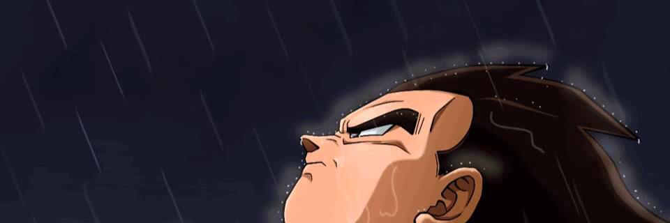 Vegeta___'s profile banner image
