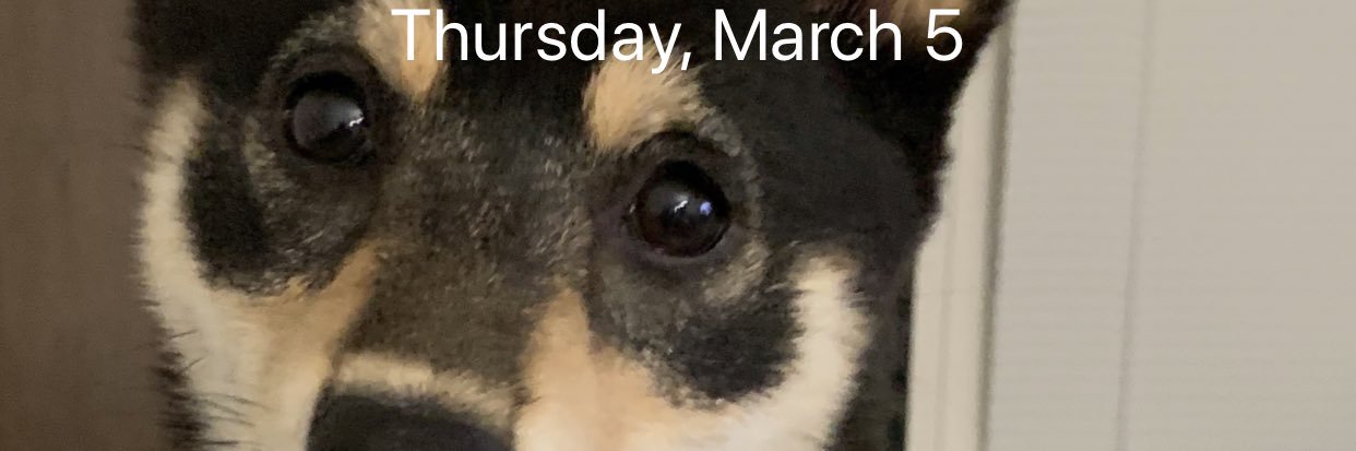 Jmiller2010's profile banner image