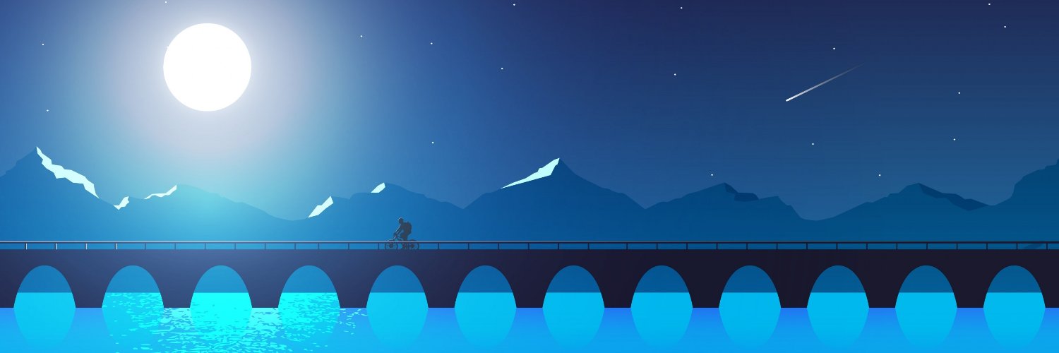 Vanda Liadinskaia banner