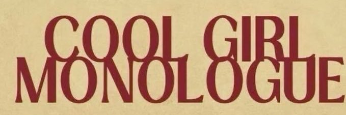 gioliccccc's profile banner image
