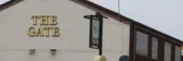 gatelad 🦉🏴󠁧󠁢󠁥󠁮󠁧󠁿 banner
