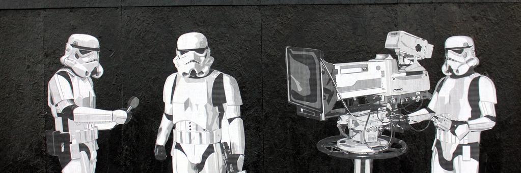 bernrexer's profile banner image