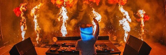 Channer33's profile banner image