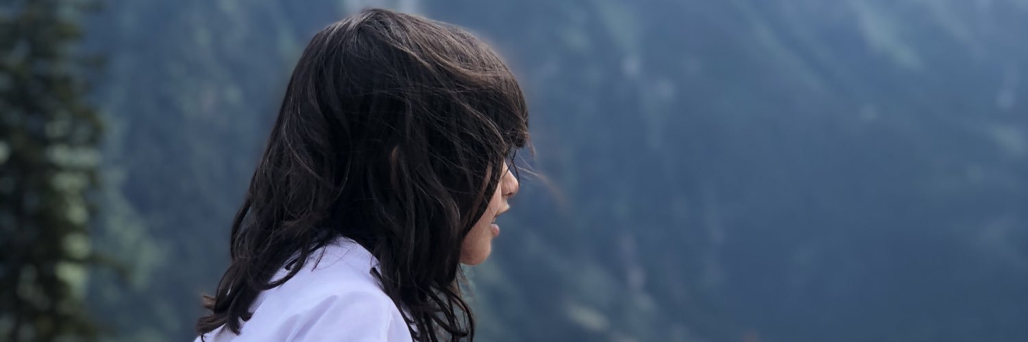 Ayameei's profile banner image